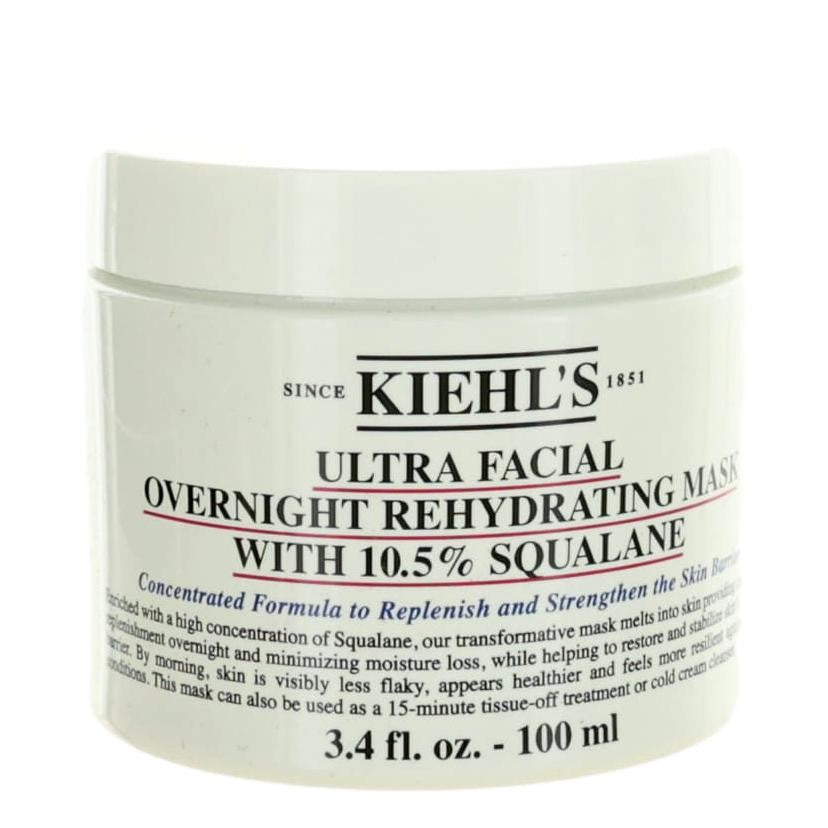 Kiehl's – Kiehl's Fragrance (3.4 oz) product image