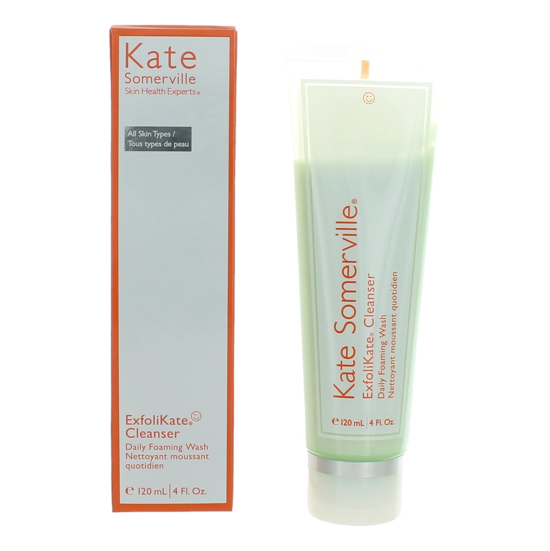 Kate Somerville – Kate Somerville Fragrance (4 oz) product image