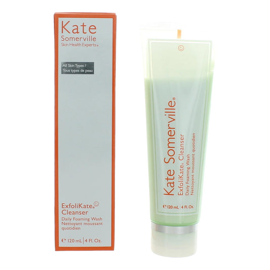Kate Somerville – Kate Somerville Fragrance (4 oz) product image