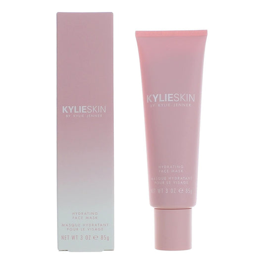 Kylie Jenner – Kylie Skin Fragrance for Women (3 oz) product image