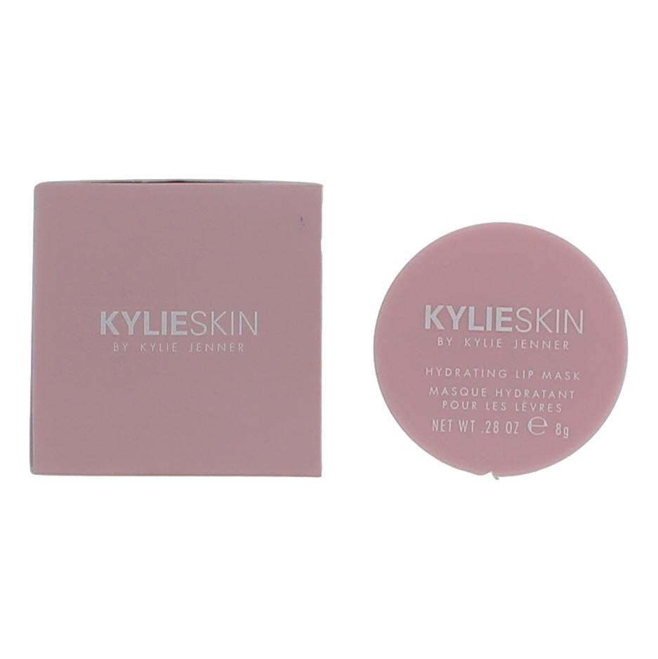 Kylie Jenner – Kylie Skin Fragrance for Women (0.28 oz) product image