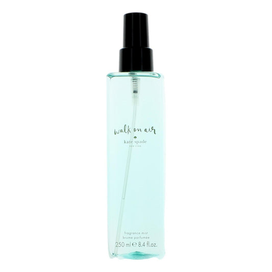 Kate Spade – Walk On Air Fragrance for Women (8.4 oz) product image