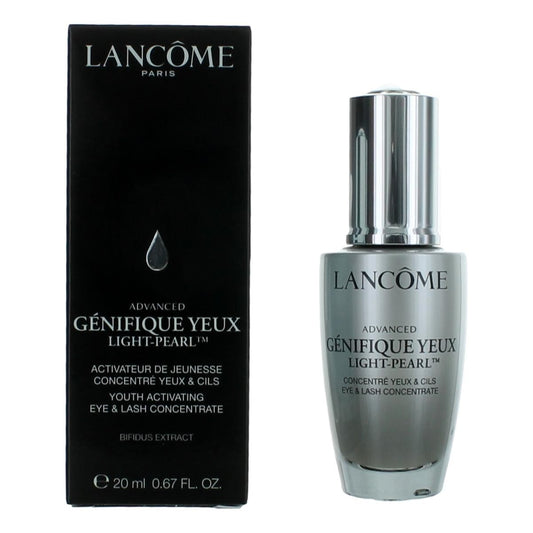Lancome – Lancome Fragrance (0.67 oz) product image