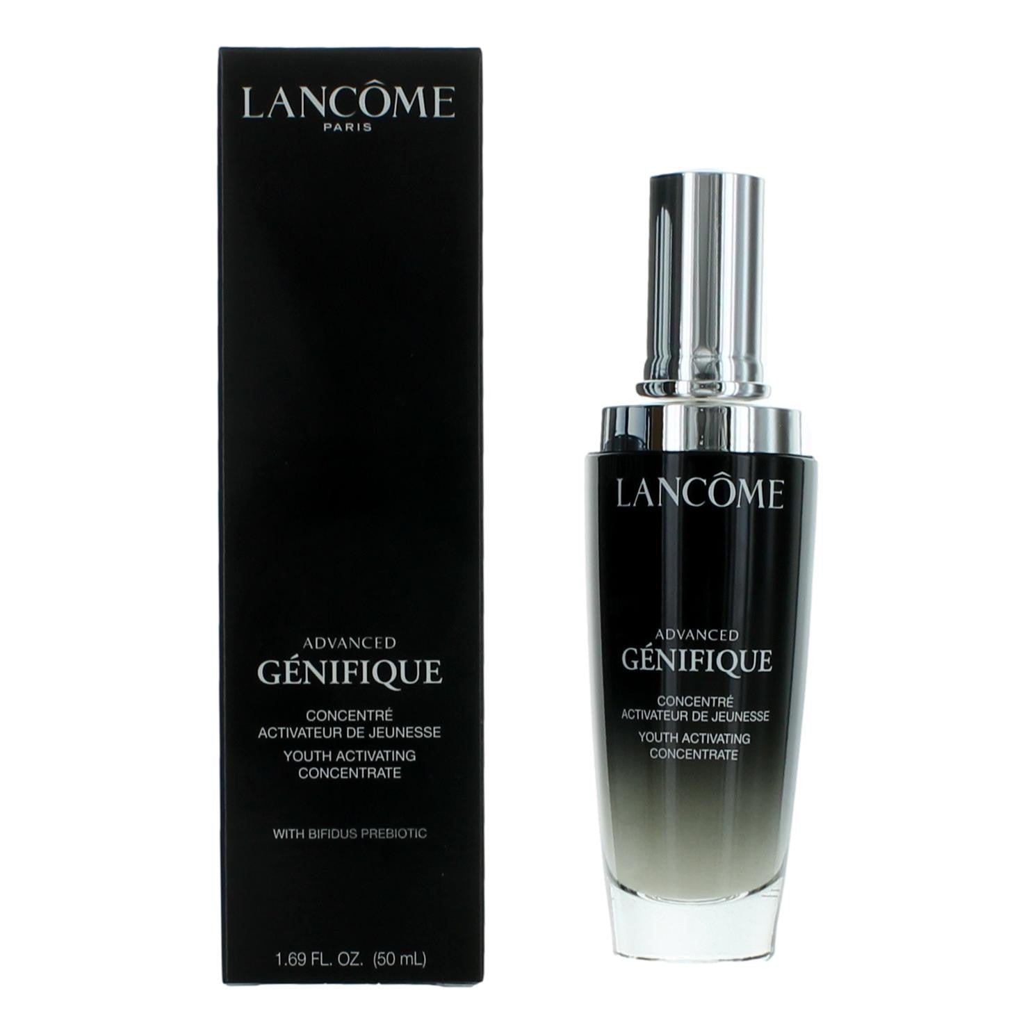 Lancome – Lancome Advanced Genifique Fragrance (1.6 oz) product image