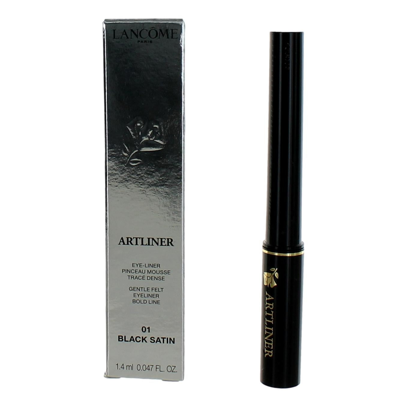 Lancome – Lancome Artliner Fragrance (0.047 oz) product image