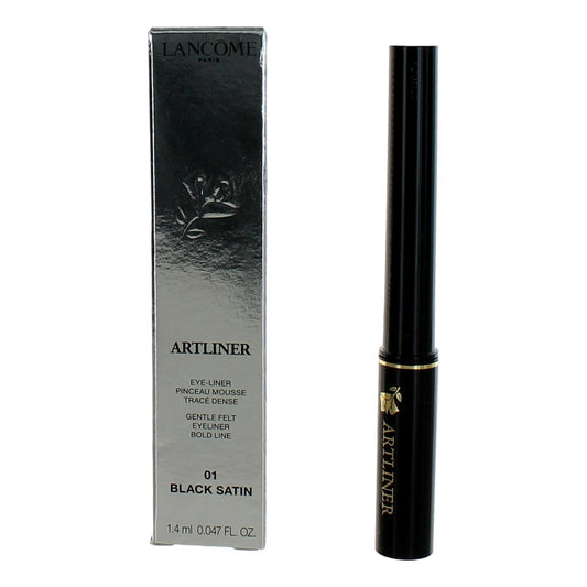 Lancome – Lancome Artliner Fragrance (0.047 oz) product image
