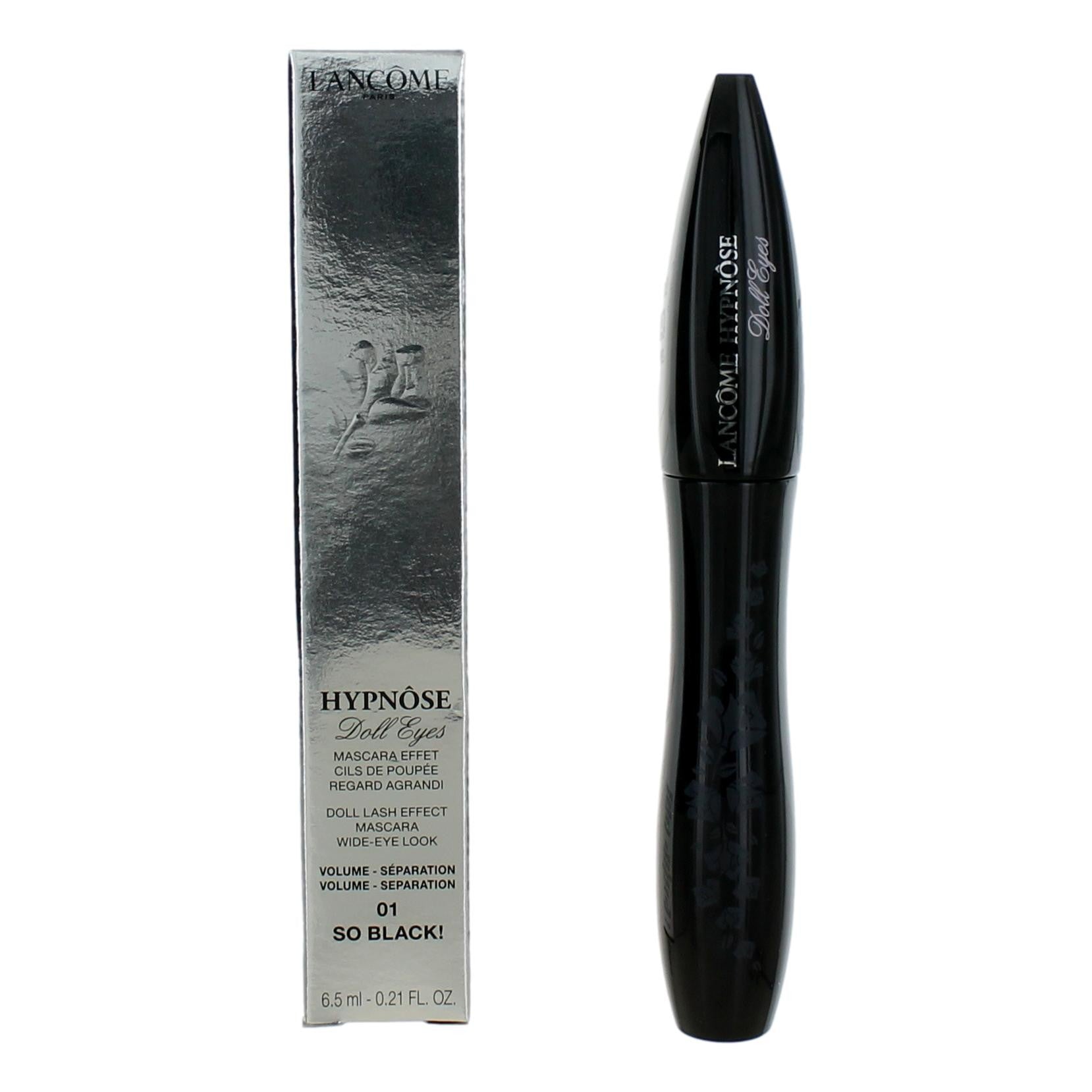 Lancome – Lancome Hypnose Doll Eyes Fragrance (0.21 oz) product image