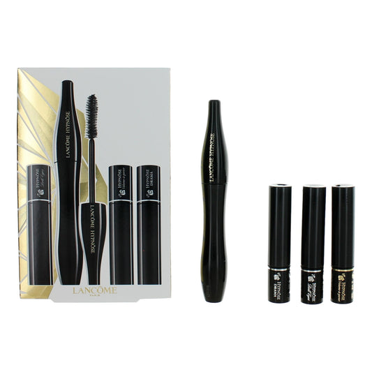 Lancome – Lancome Hyonose Mascara Set by Lacome Fragrance product image