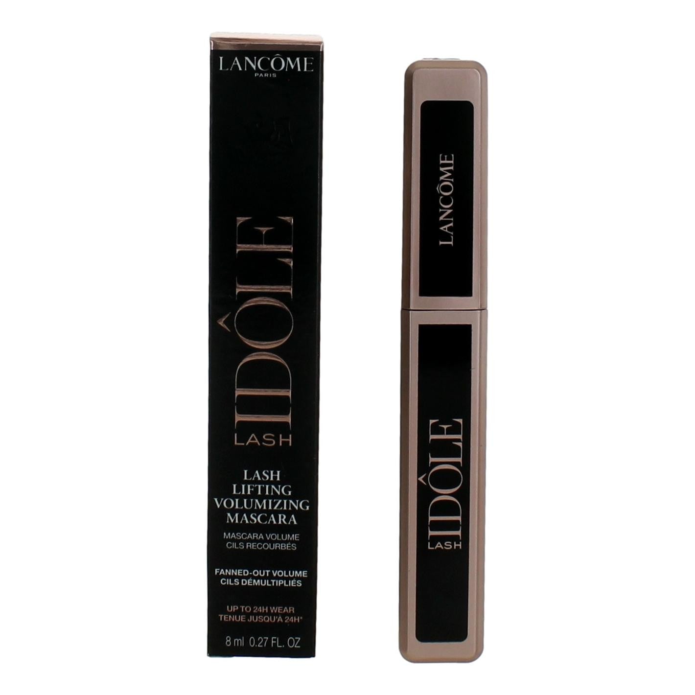Lancome – Lancome Idole Lash Fragrance (0.27 oz) product image