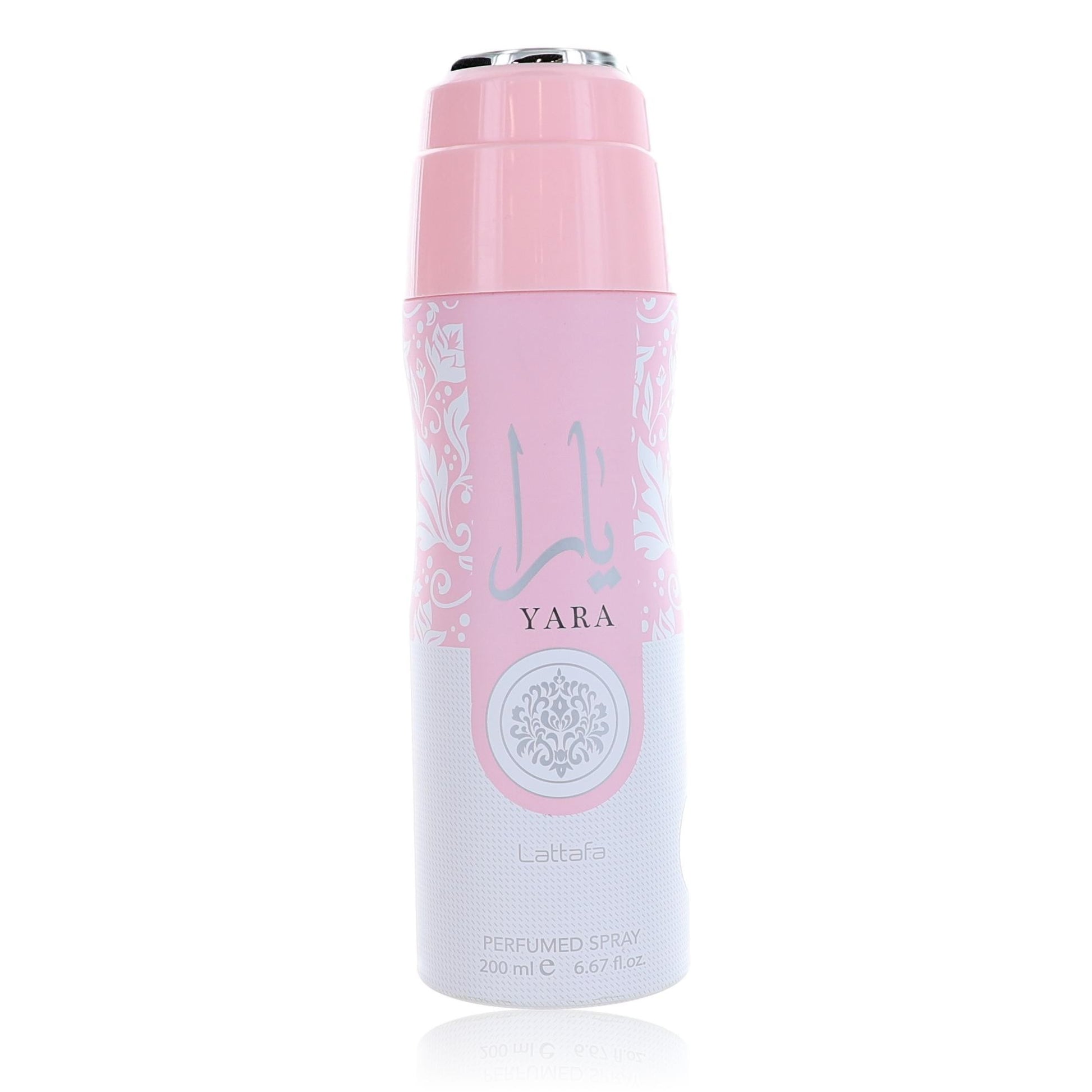 Lattafa – Yara Fragrance for Women (6.7 oz) product image