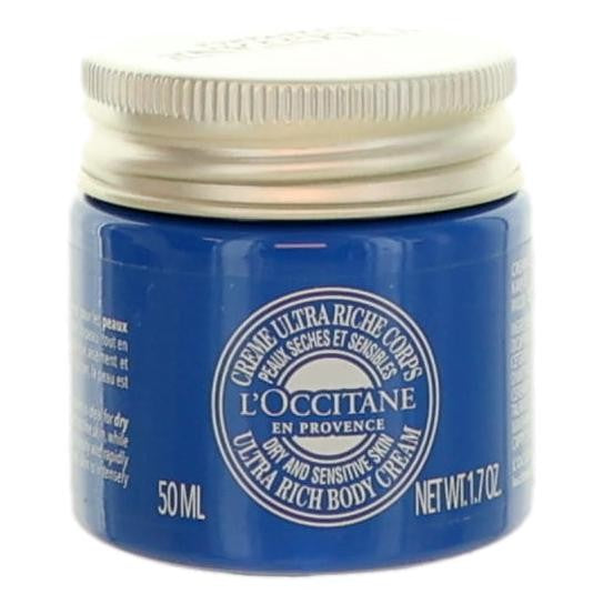 L'Occitane – L'Occitane Fragrance for Unisex (1.7 oz) product image