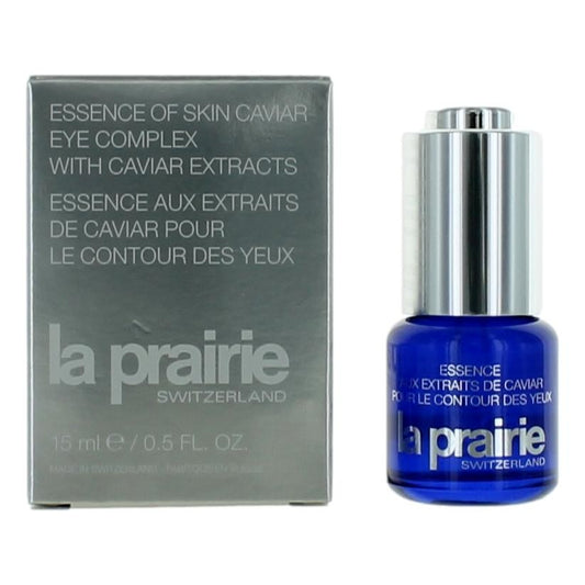 La Prairie – La Prairie Essence of Skin Caviar Fragrance (0.5 oz) product image