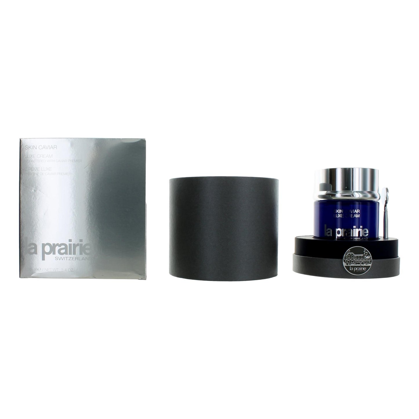 La Prairie – La Prairie Skin Caviar Fragrance (3.4 oz) product image