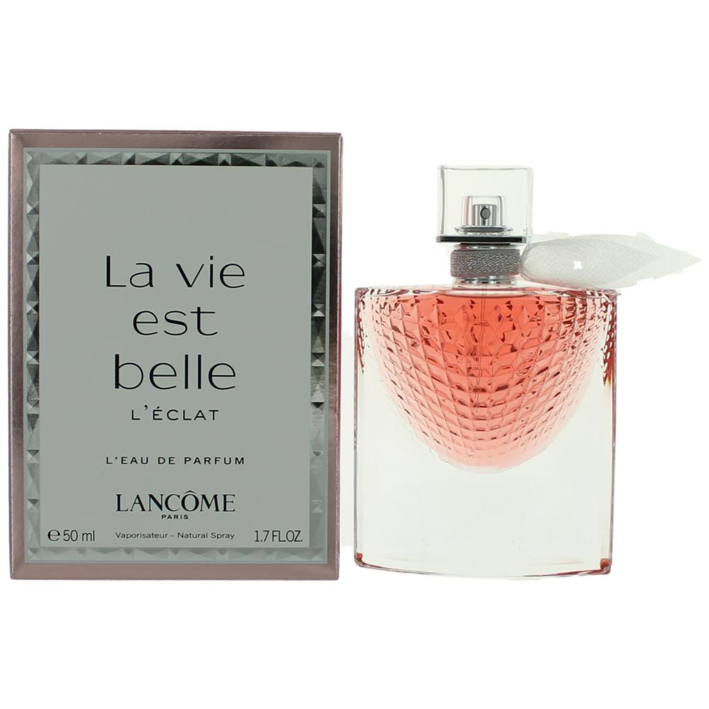 Lancome – La Vie Est Belle L'Eclat Eau de Parfum Spray for Women (1.7 oz) product image