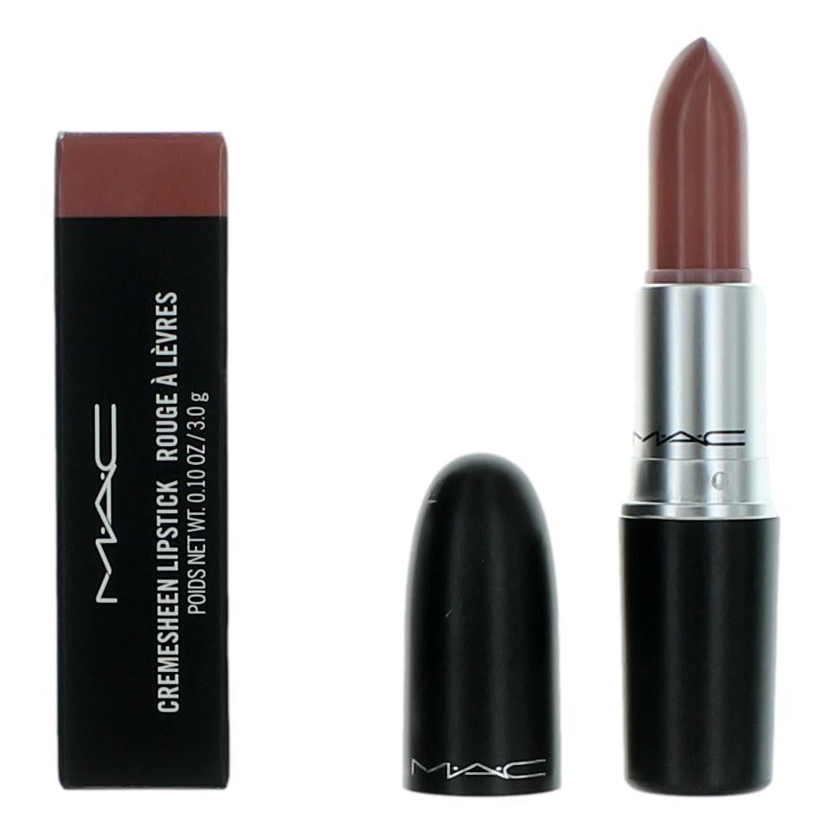 MAC – MAC Cremesheen Lipstick Fragrance (0.10 oz) product image