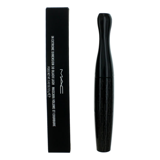 MAC – MAC In Extreme Dimension 3D Black Lash Fragrance (0.42 oz) product image