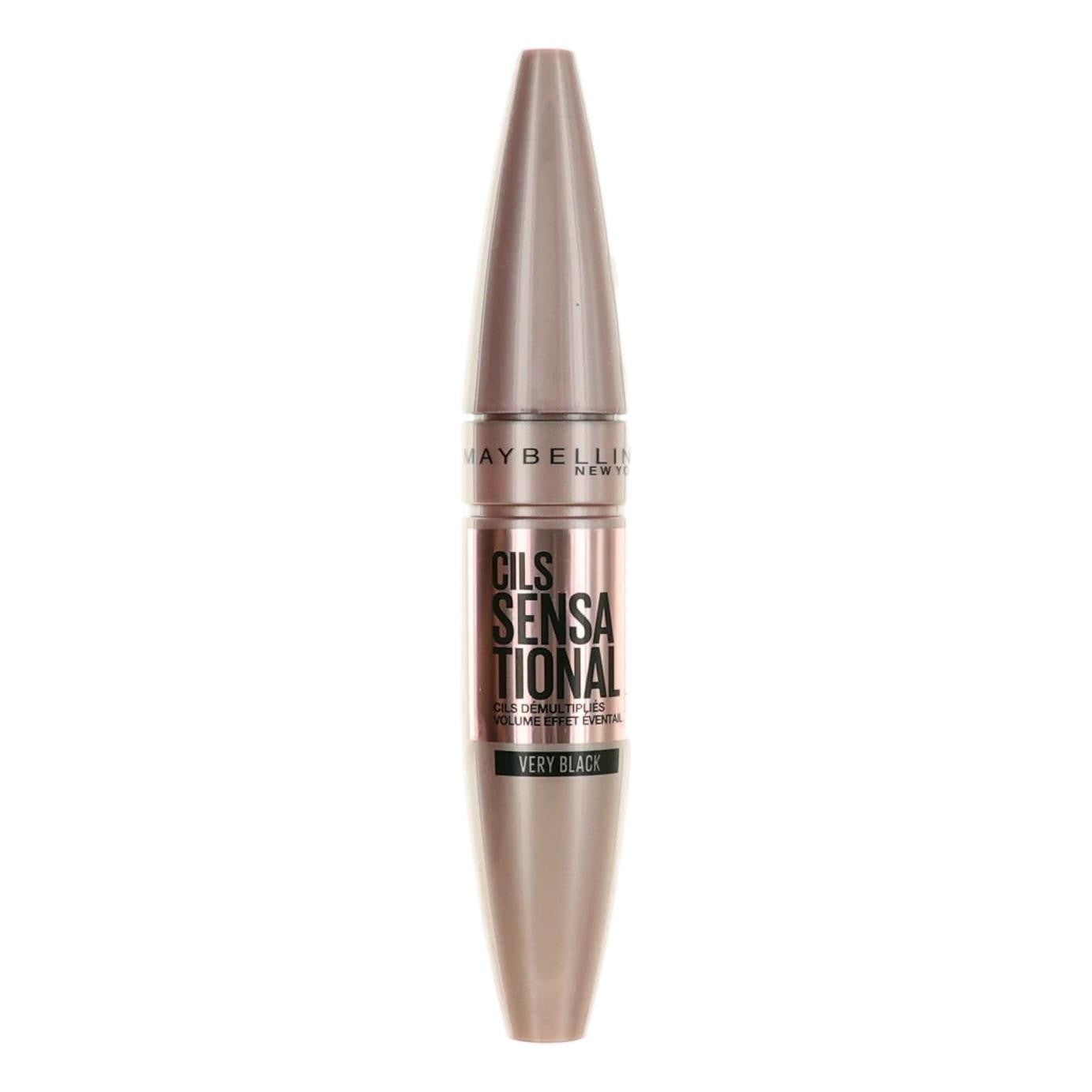 Maybelline – Maybelline Lash Sensational Fragrance (0.32 oz) product image