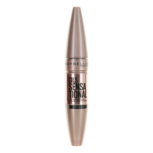 Maybelline – Maybelline Lash Sensational Fragrance (0.32 oz) product image