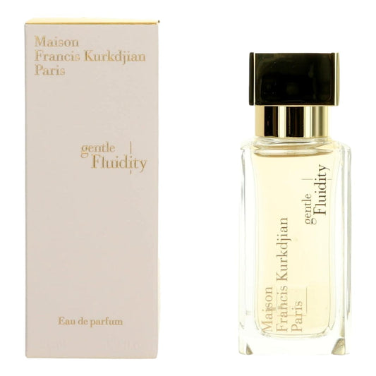 Maison Francis Kurkdjian – Gentle Fluidity Gold Eau de Parfum Spray for Women (1.2 oz) product image