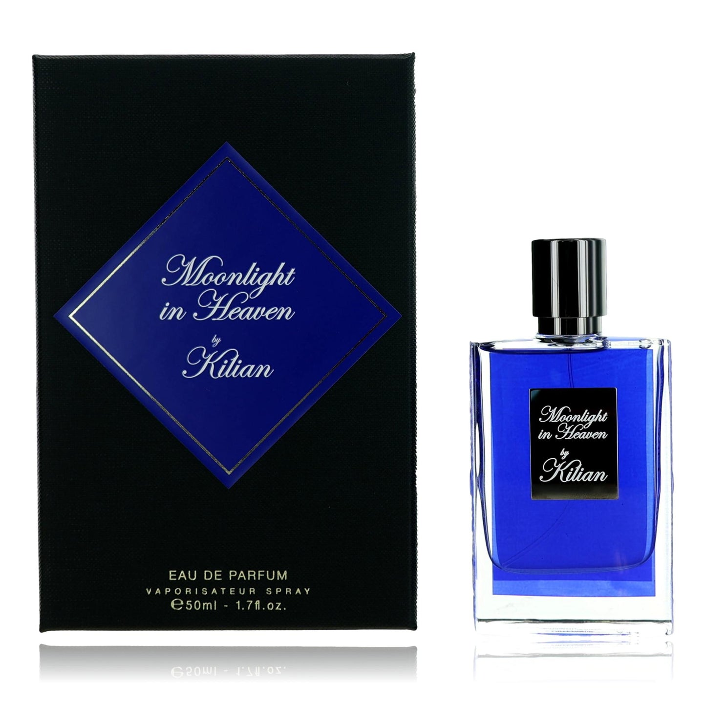 Kilian – Moonlight in Heaven Eau de Parfum Spray for Women (1.7 oz) product image