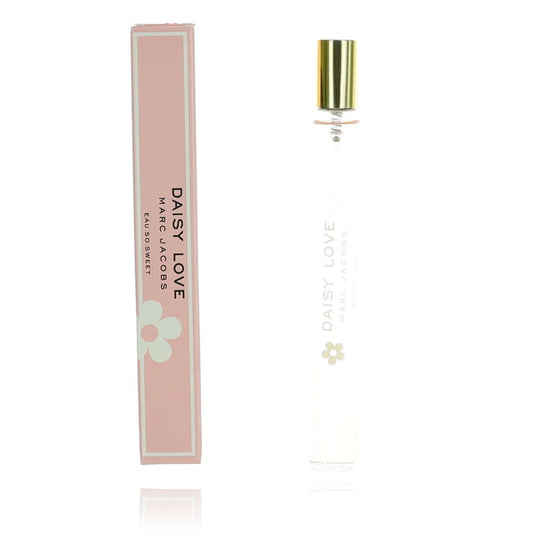 Marc Jacobs – Daisy Love Eau So Sweet Eau de Toilette Spray for Women (0.33 oz) product image