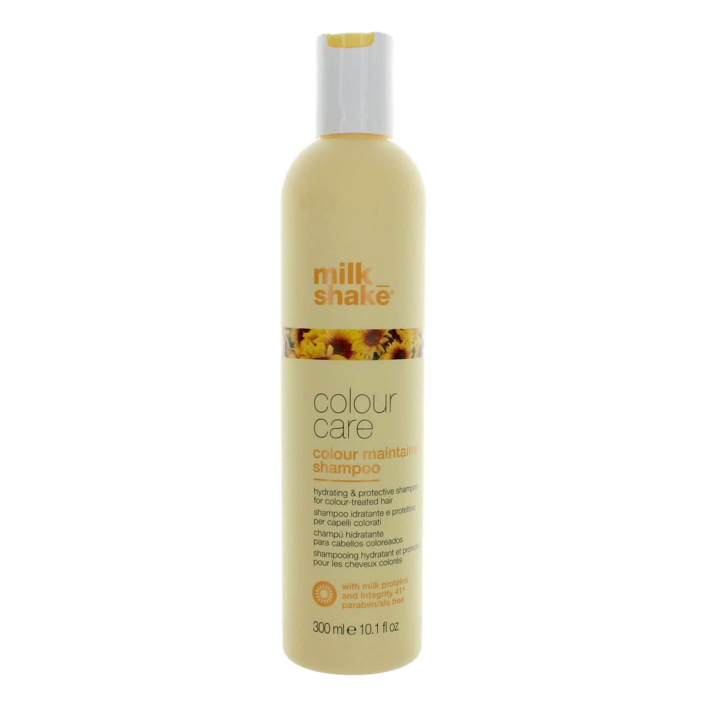 Milkshake Hair – milk_shake Colour Care by Milkshake Fragrance (10.1 oz) product image