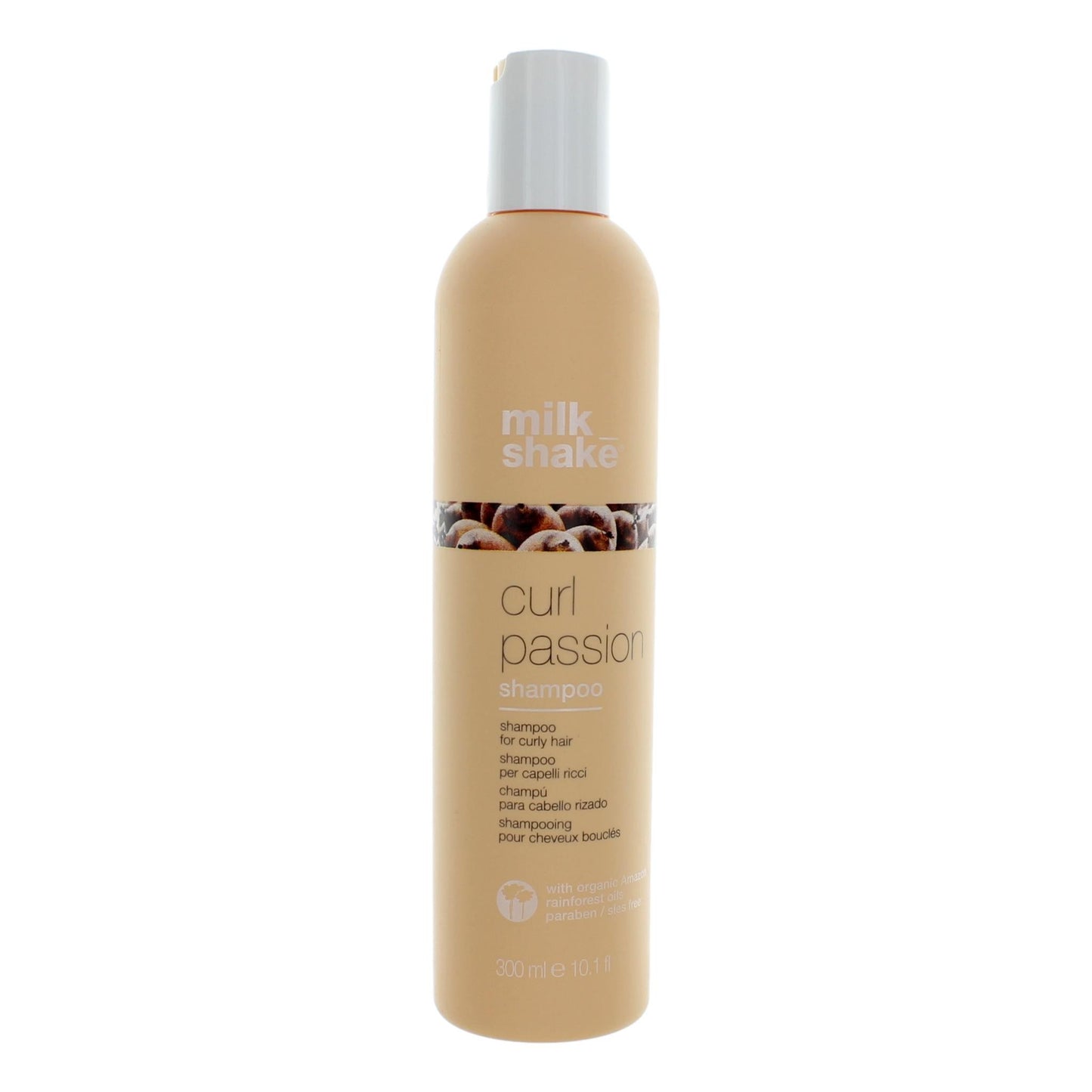 Milkshake Hair – milk_shake Curl Passion by Milkshake Fragrance (10.1 oz) product image