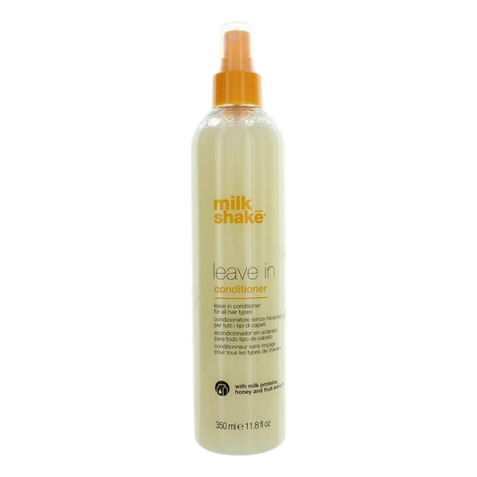 Milkshake Hair – milk_shake Leave In Conditioner by Milkshake Fragrance (11.8 oz) product image