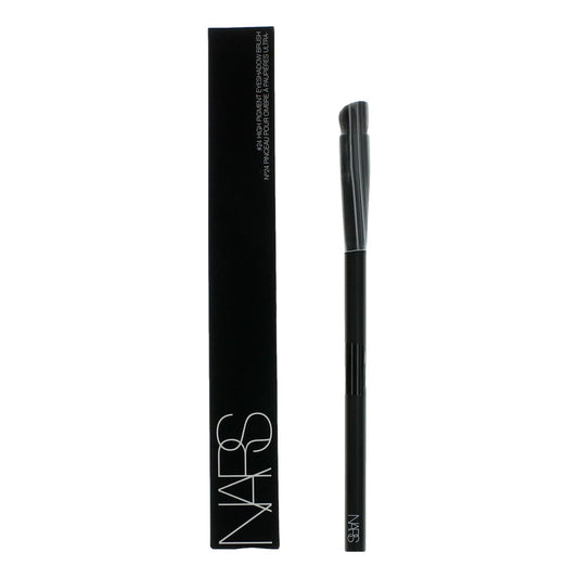 Nars – Nars High Pigment Eyeshadow Brush  - #24 Fragrance product image