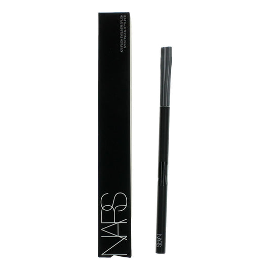 Nars – Nars Push Eyeliner Brush  - #26 Fragrance product image