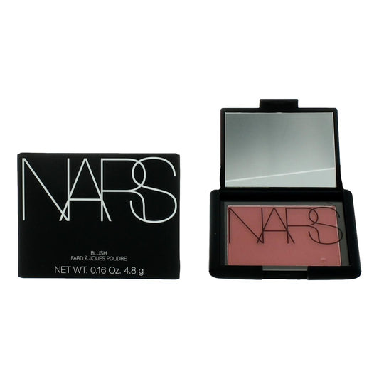 Nars – Nars Blush - Liberte Fragrance product image