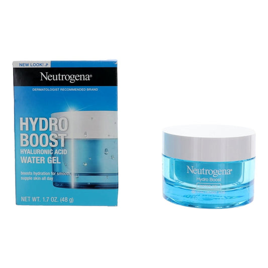 Neutrogena – Neutrogena Hydro Boost Water Gel Fragrance (1.7 oz) product image