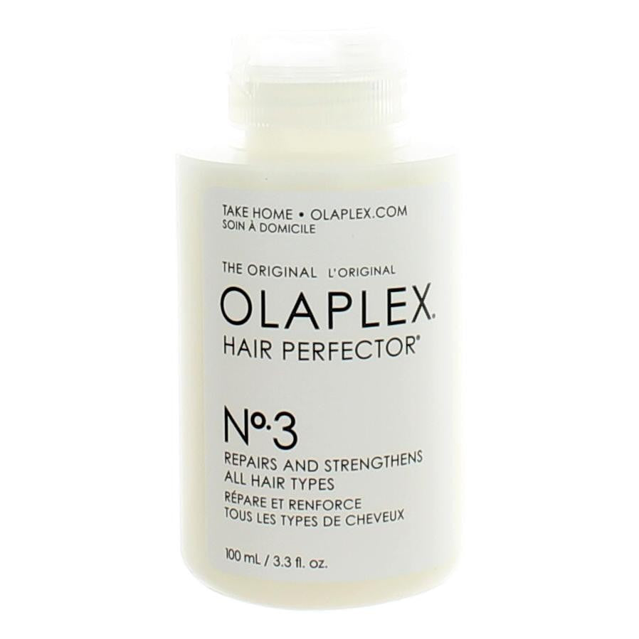 Olaplex – Olaplex No. 3 Hair Perfector Fragrance (3.3 oz) product image