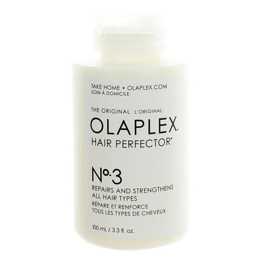 Olaplex – Olaplex No. 3 Hair Perfector Fragrance (3.3 oz) product image