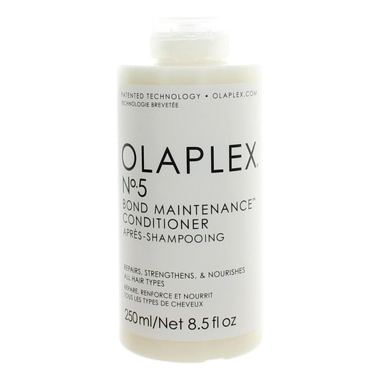 Olaplex – Olaplex No. 5 Bond Maintenance Conditioner Fragrance (8.5 oz) product image