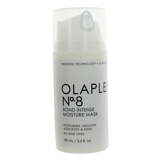 Olaplex – Olaplex No. 8 Bond Intense Moisture Mask Fragrance (3.3 oz) product image