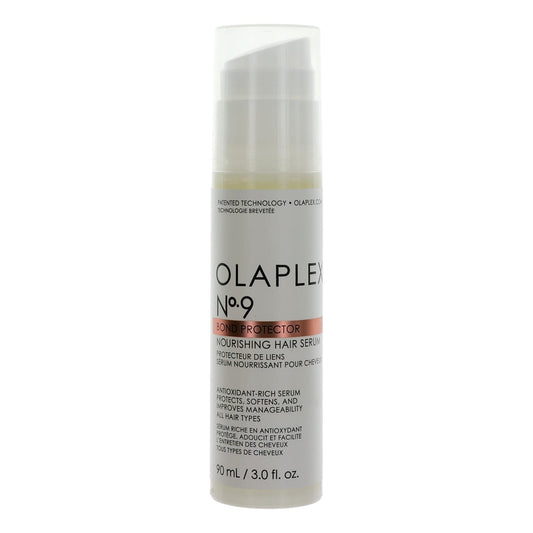 Olaplex – Olaplex No. 9 Bond Protector Fragrance (3 oz) product image