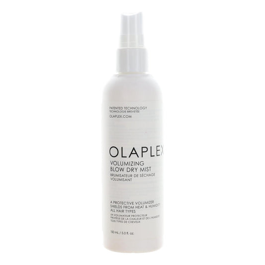 Olaplex – Olaplex Volumizing Blow Dry Mist Fragrance (5 oz) product image