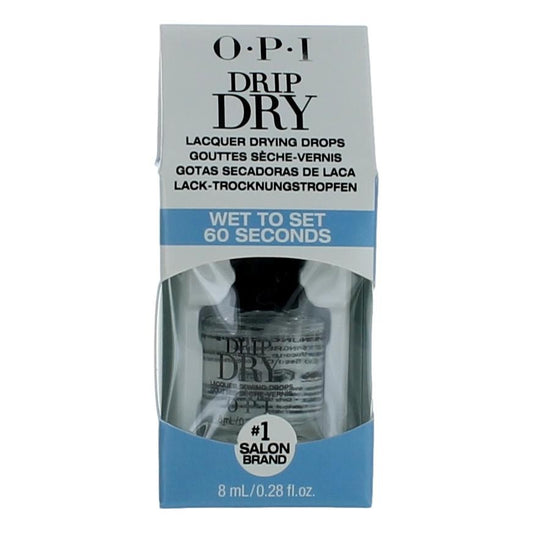 OPI – OPI Drip Dry Fragrance (0.28 oz) product image