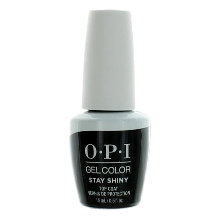 OPI – OPI Gel Nail Polish Fragrance (0.5 oz) product image