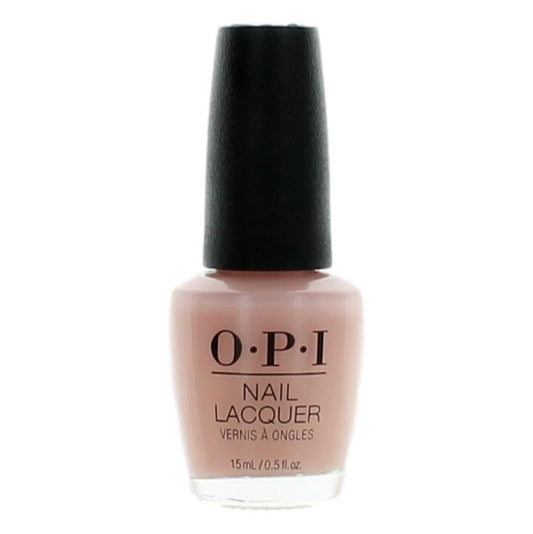 OPI – OPI Nail Lacquer Bubble Bath (5 oz) product image