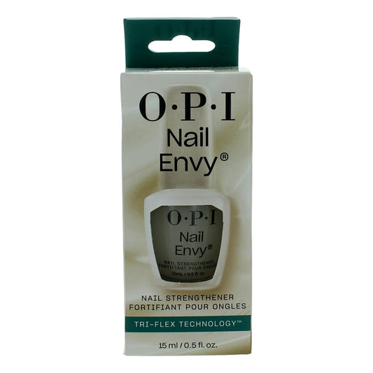 OPI – OPI Nail Envy Fragrance (0.5 oz) product image