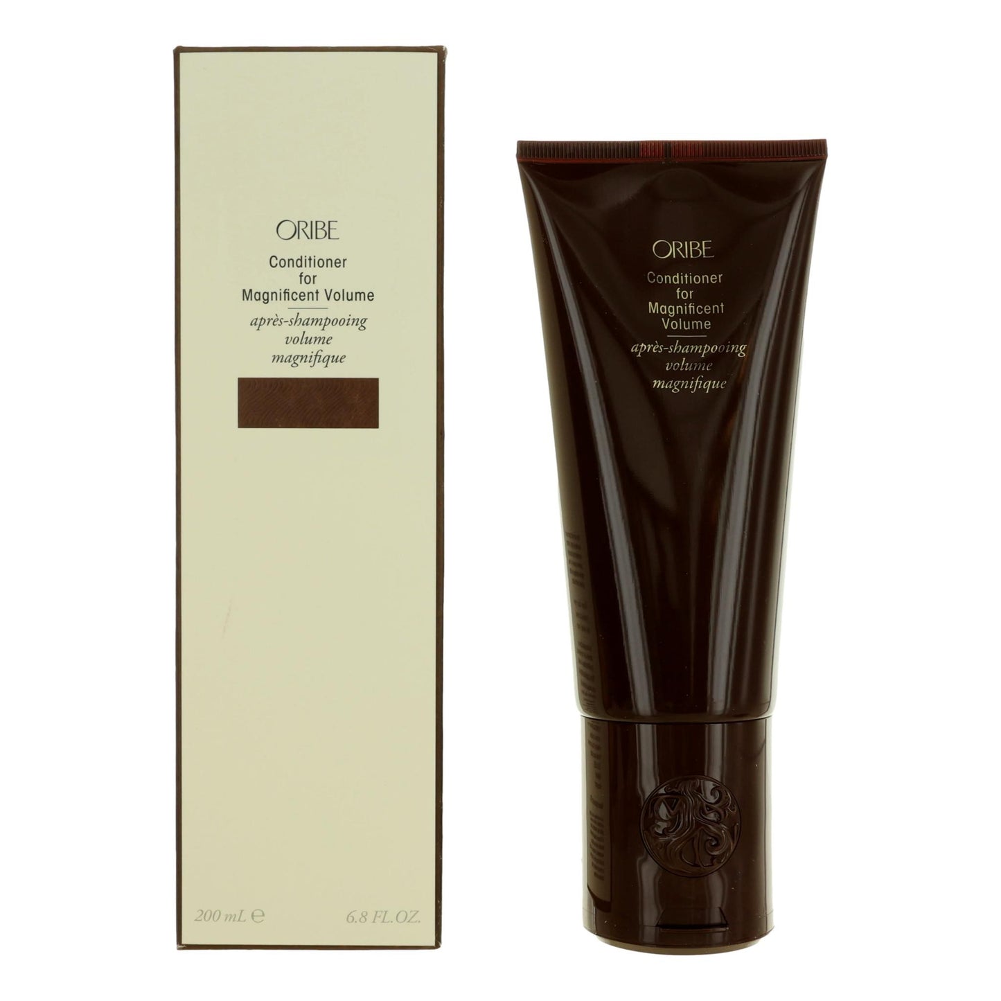 Oribe – Oribe Conditioner for Magnificent Volume Fragrance (6.8 oz) product image