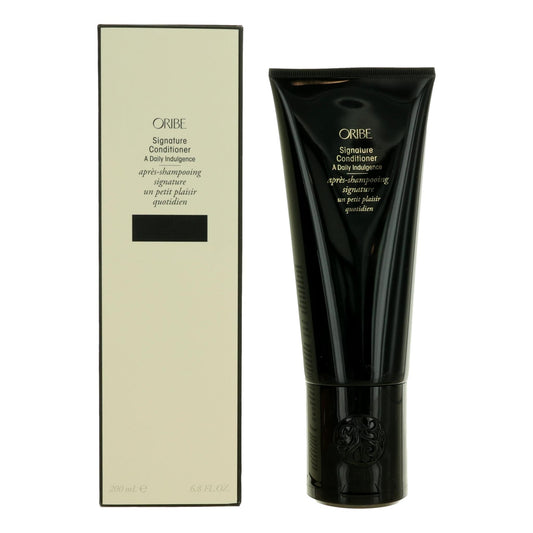 Oribe – Oribe Signature Conditioner Fragrance (6.8 oz) product image