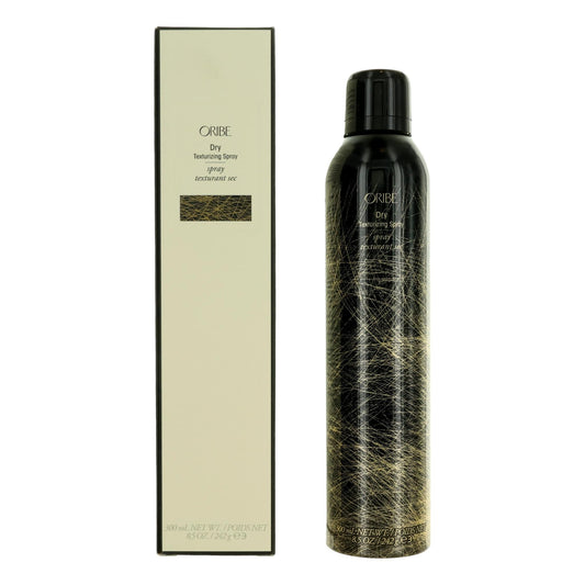 Oribe – Oribe Dry Texturizing Spray Fragrance (8.5 oz) product image