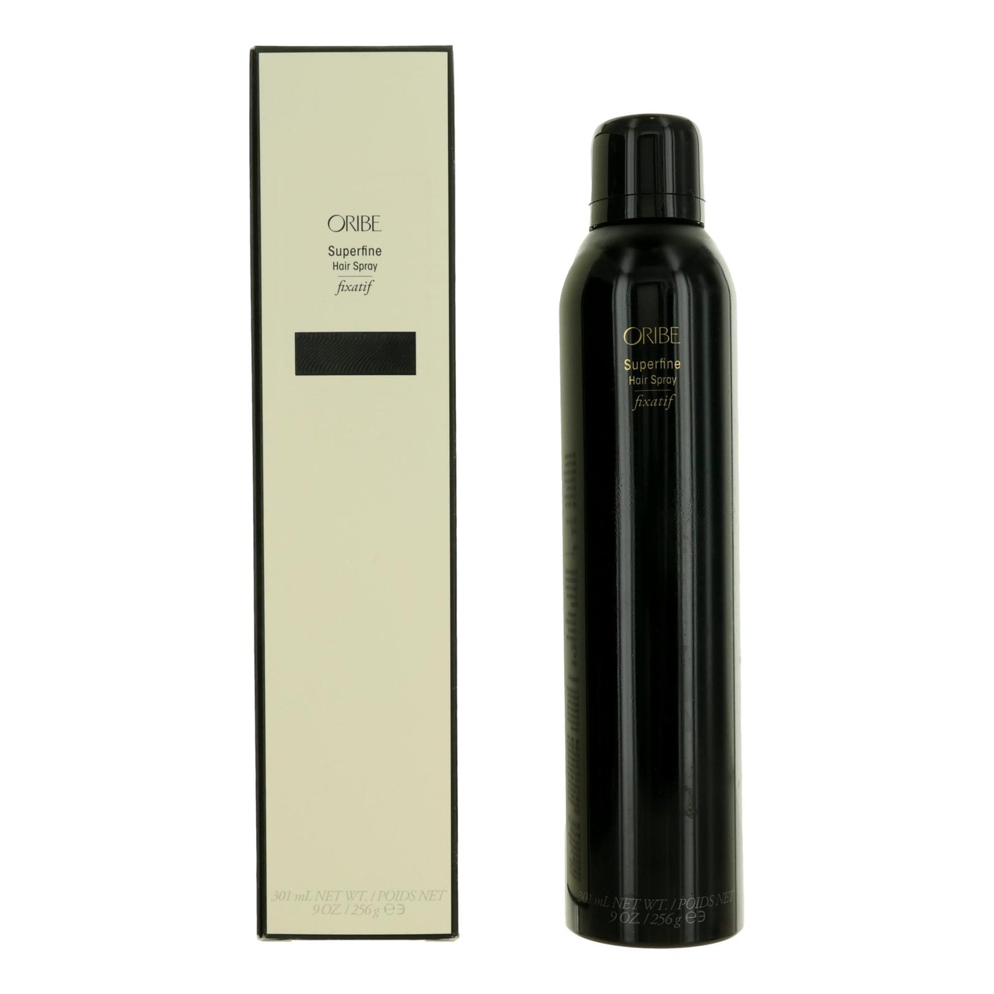 Oribe – Oribe Superfine Hair Spray Fragrance (9 oz) product image