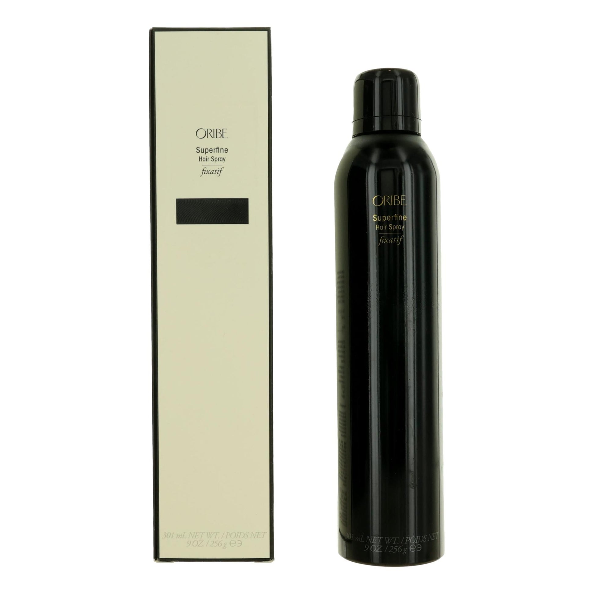 Oribe – Oribe Superfine Hair Spray Fragrance (9 oz) product image
