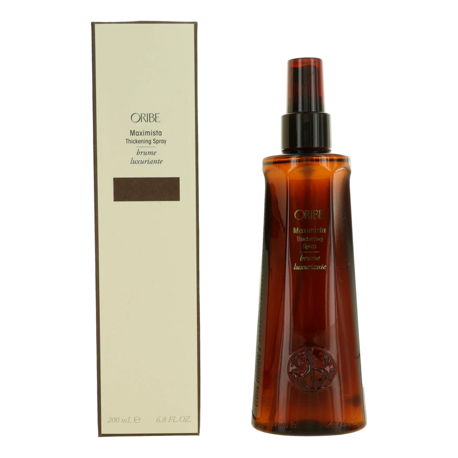 Oribe – Oribe Maximista Thickening Spray Fragrance (6.8 oz) product image