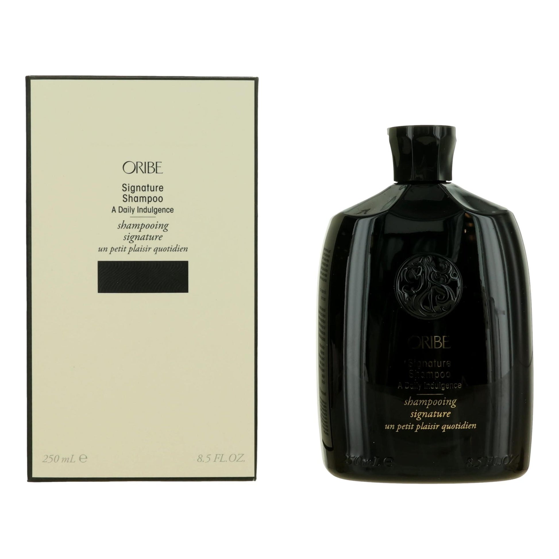 Oribe – Oribe Signature Shampoo Fragrance (8.5 oz) product image