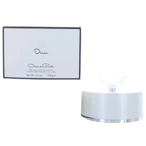 Oscar De La Renta – Oscar Fragrance for Women (5.2 oz) product image